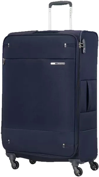 Valiză Samsonite Base Boost Spinner (79202/1598)