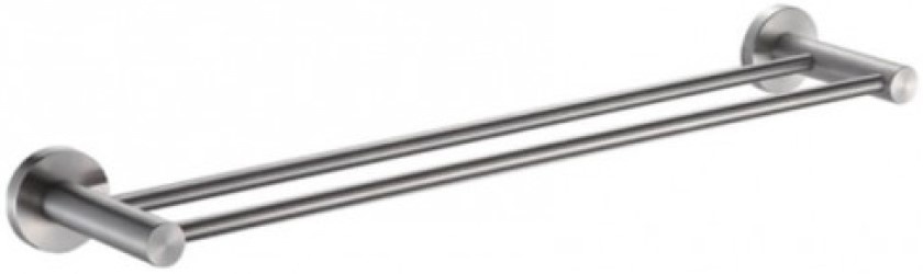 Держатель для полотенец Frap F30109