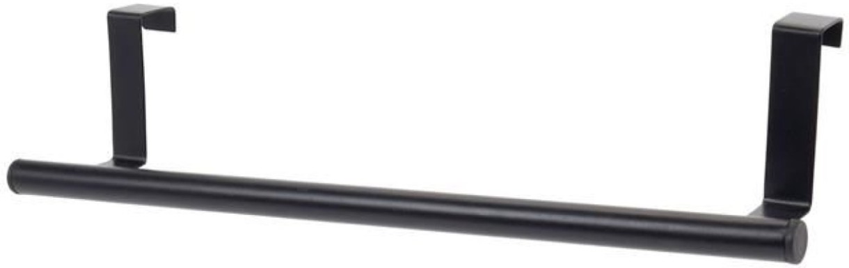 Suport prosop Storage Solutions 36.5cm (41438)