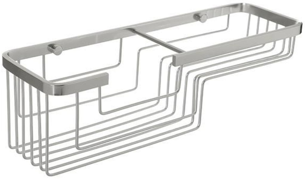Poliţa Tatay 37x12x11.5cm (42026)