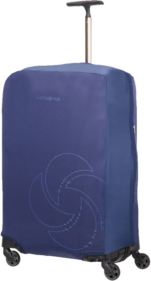 Чехол для чемодана Samsonite Global Ta (121224/1549)