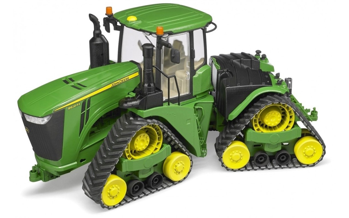 Гусесеничный трактор игрушка. Трактор нордпласт байкал с грейдером и ковшом. Бульдозер полесье. Бульдозер форма с-14-ф. Трактор нордпласт байкал с грейдером и ковшом.