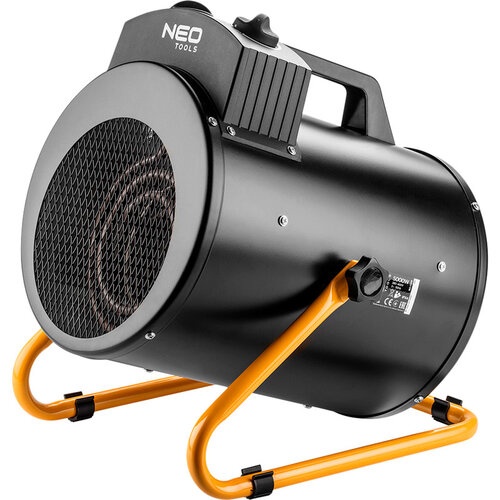 Sale! Generator de aer cald Neo 90-069