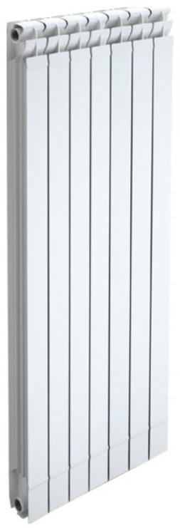 Radiator Radiatori2000 Kaldus 1800 (5pcs)