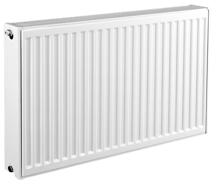 Radiator Vaillant Steel K22 600x1400