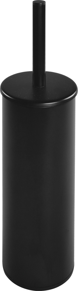 Ершик для унитаза Bemeta Dark (102313060)