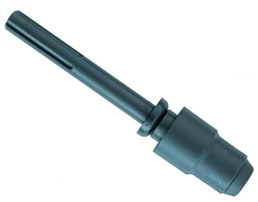 Accesoriu Hikoki 751006