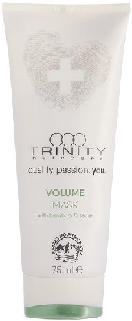 Маска для волос Trinity Volume 30716 75ml