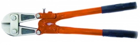 Болторез Gadget DiY 370905
