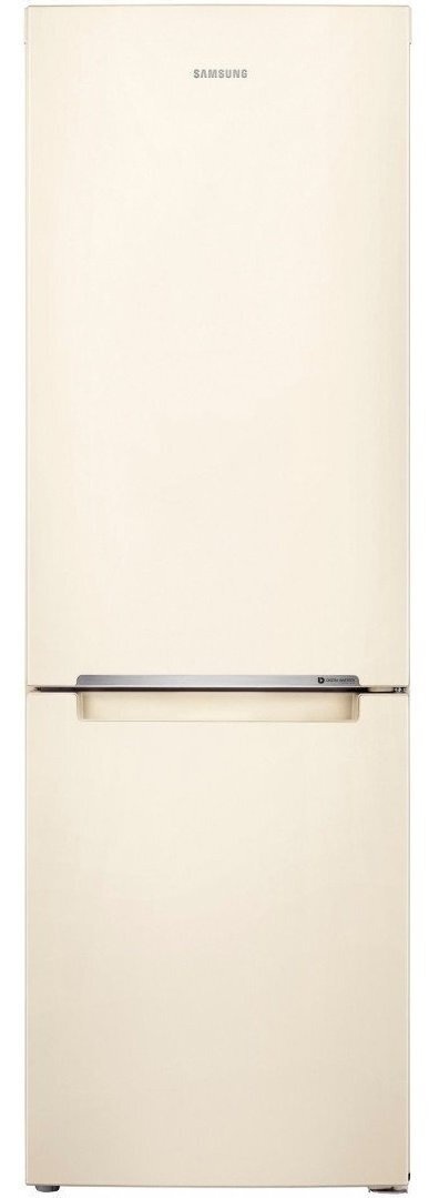 Холодильник Samsung RB33J3000EL