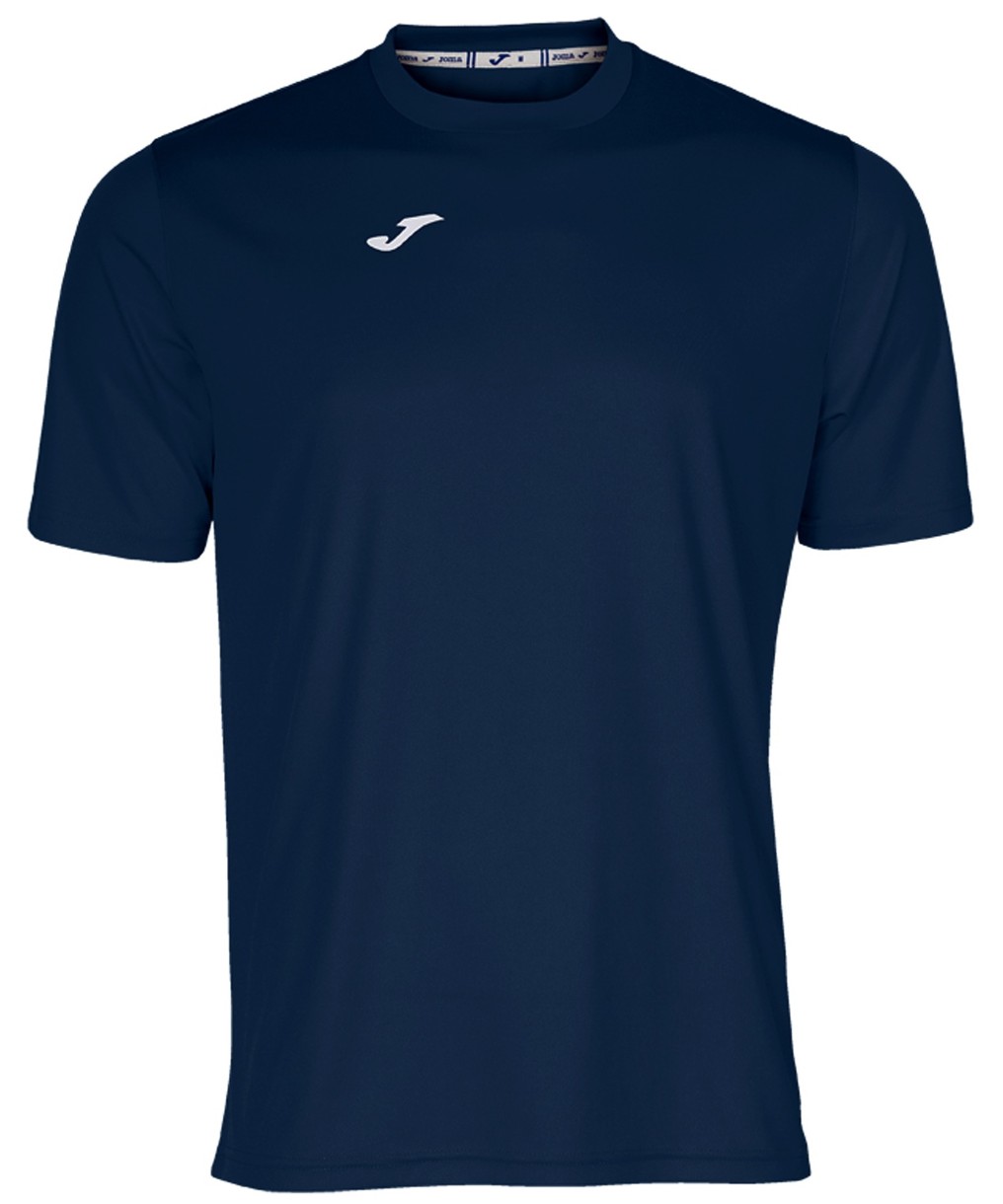 Tricou bărbătesc Joma 100052.331 Dark Navy 2XL-3XL