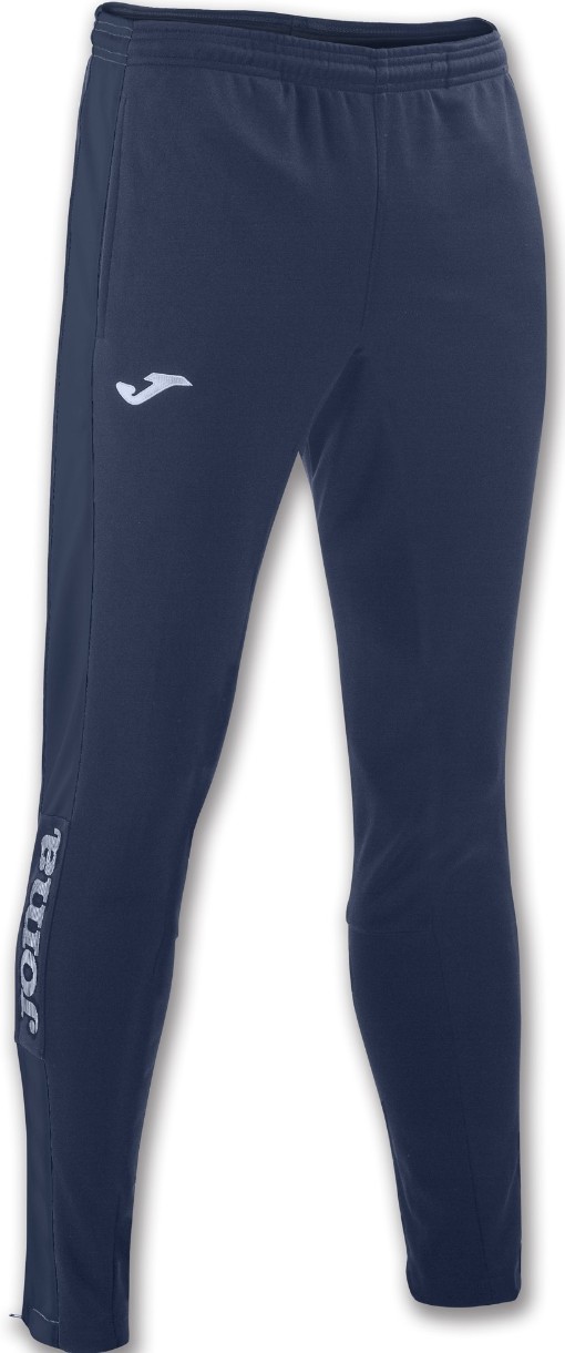 Pantaloni spotivi pentru bărbați Joma 100761.331 Navy 2XL