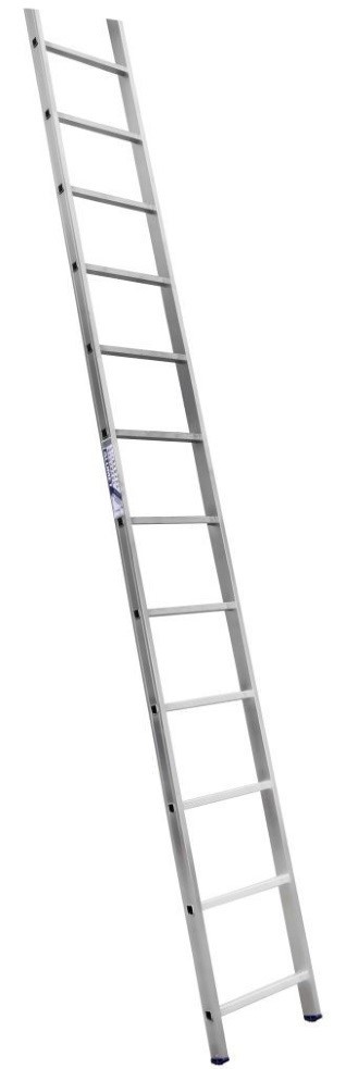 Scară TechnoWorker DLE112