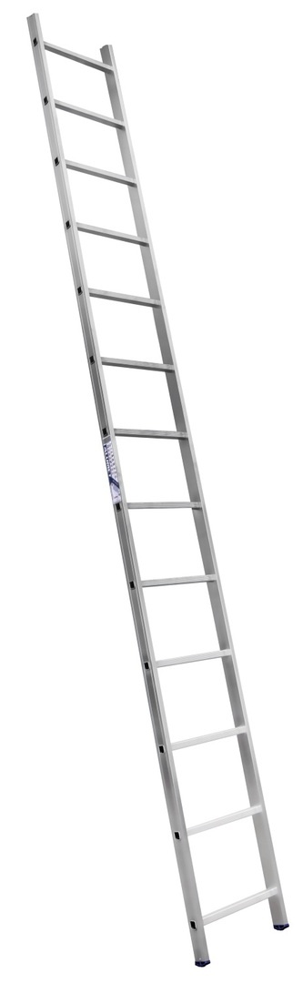 Scară TechnoWorker DLE113