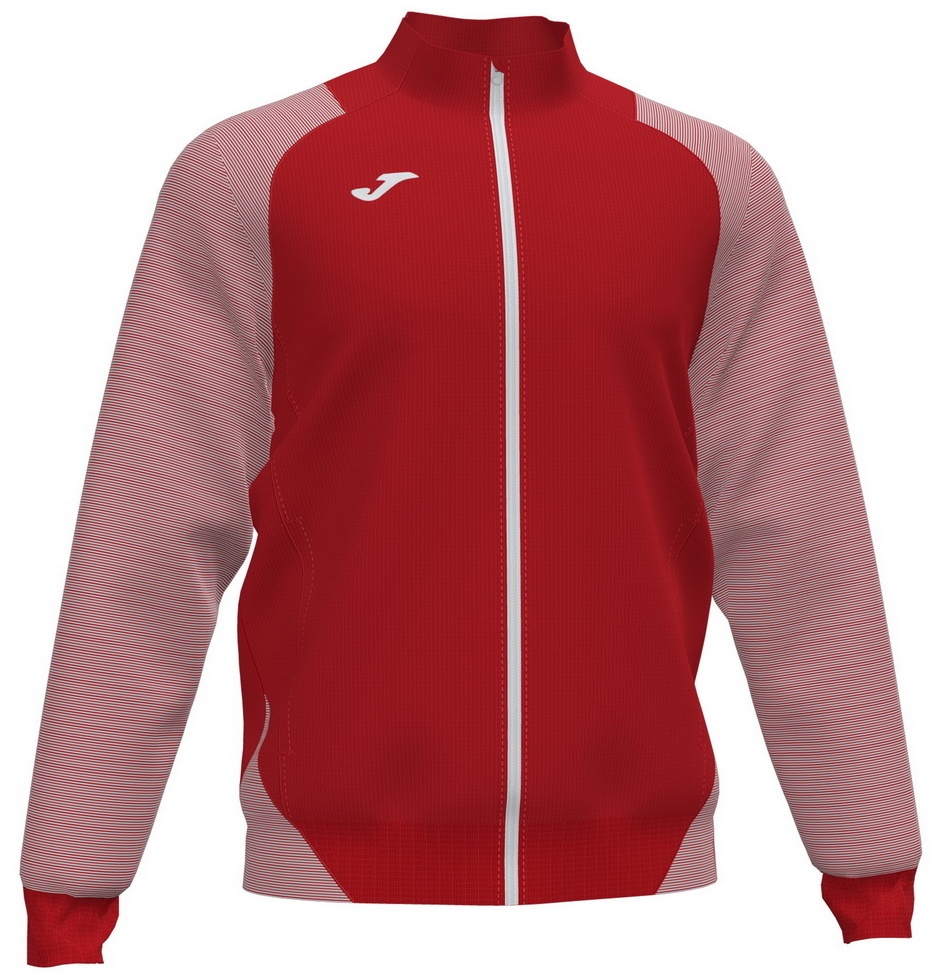 Hanorac pentru bărbați Joma 101535.602 Red L