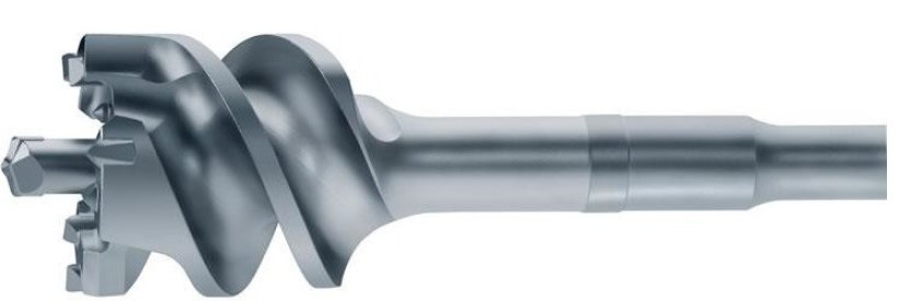 Сверло Hikoki 751698