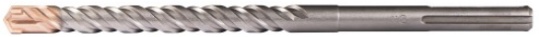 Сверло Modeco MN-61-960