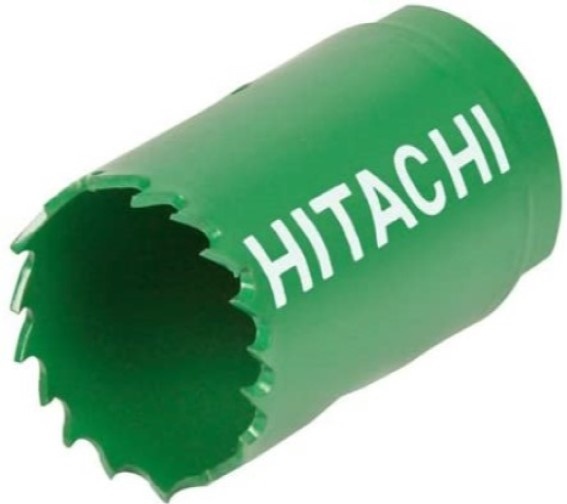 Carota Hikoki 752110