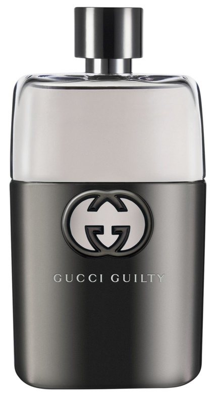 Парфюм для него Gucci Guilty Pour Homme EDT 150ml