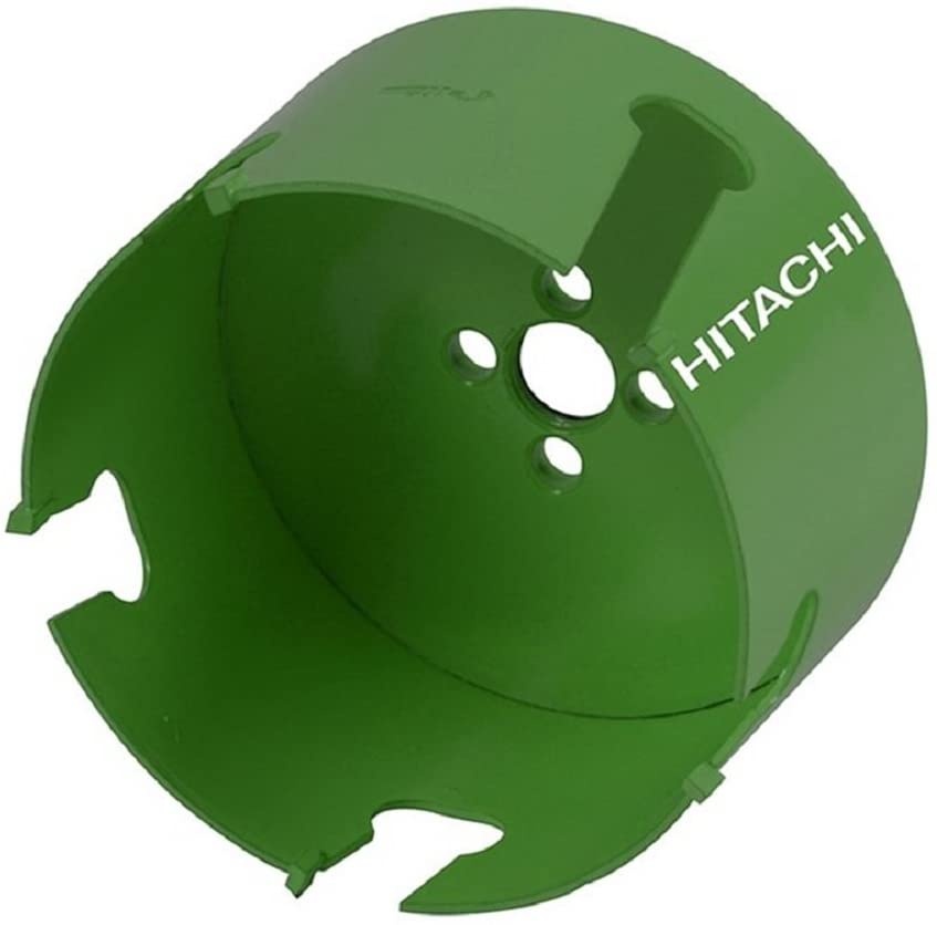 Коронка Hikoki 754203