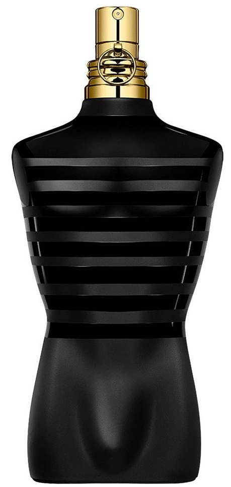 Parfum pentru el Jean Paul Gaultier Le Male EDP 75ml