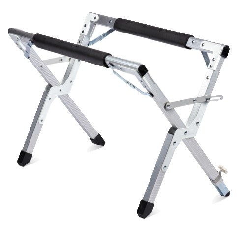 Suport pentru frigider Dometic CoolFun Coolbox Stand