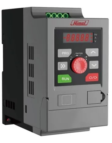 Регулятор оборотов Himel HAVBA4T0022G