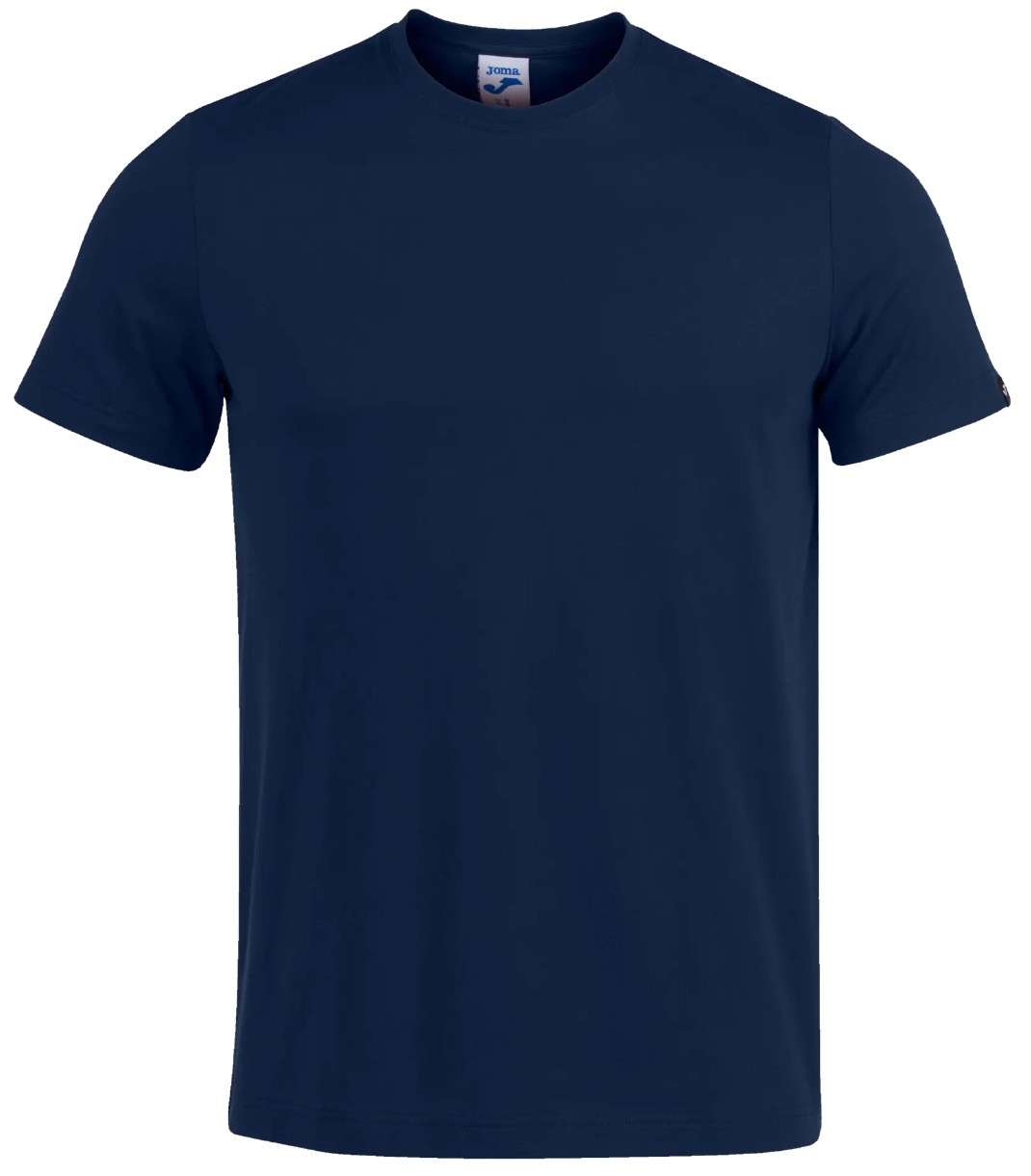 Мужская футболка Joma 101739.331 Navy L