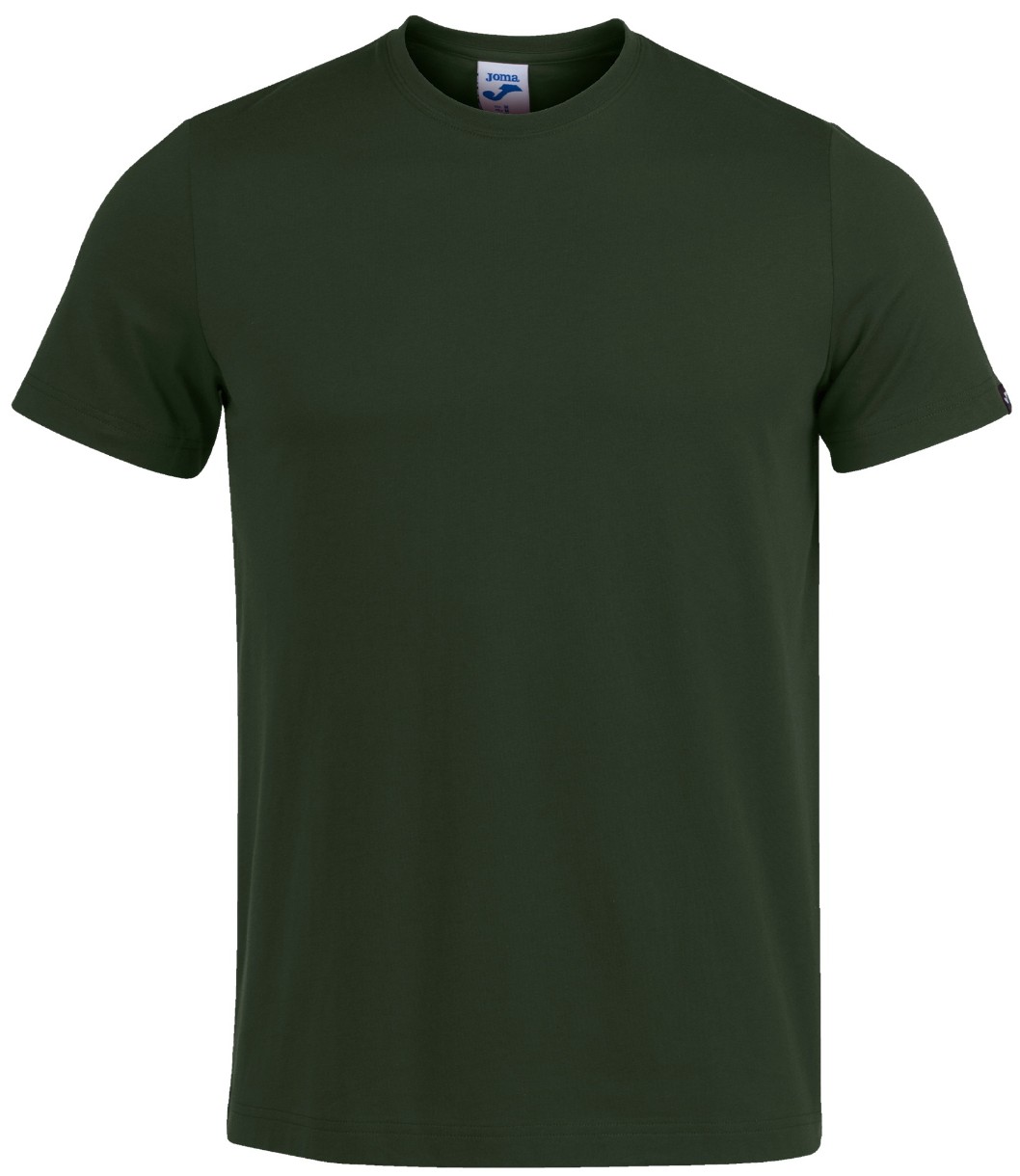 Tricou bărbătesc Joma 101739.474 Khaki M