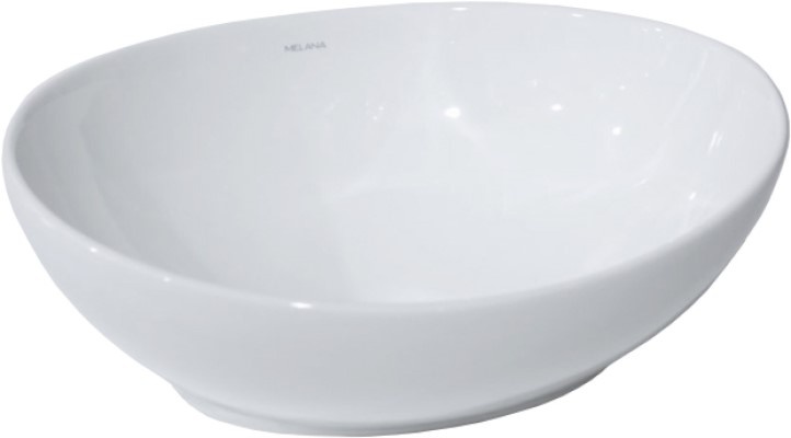 Умывальник Melana MLN-7138