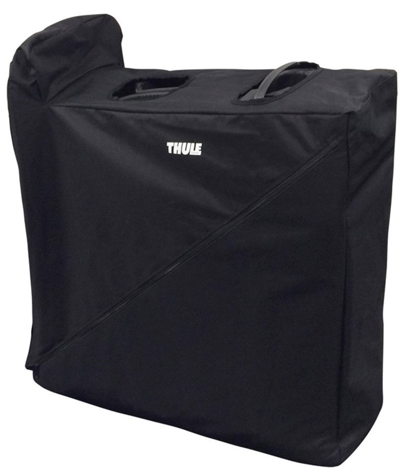 Чехол Thule EasyFold XT Carrying Bag 3 (934400)
