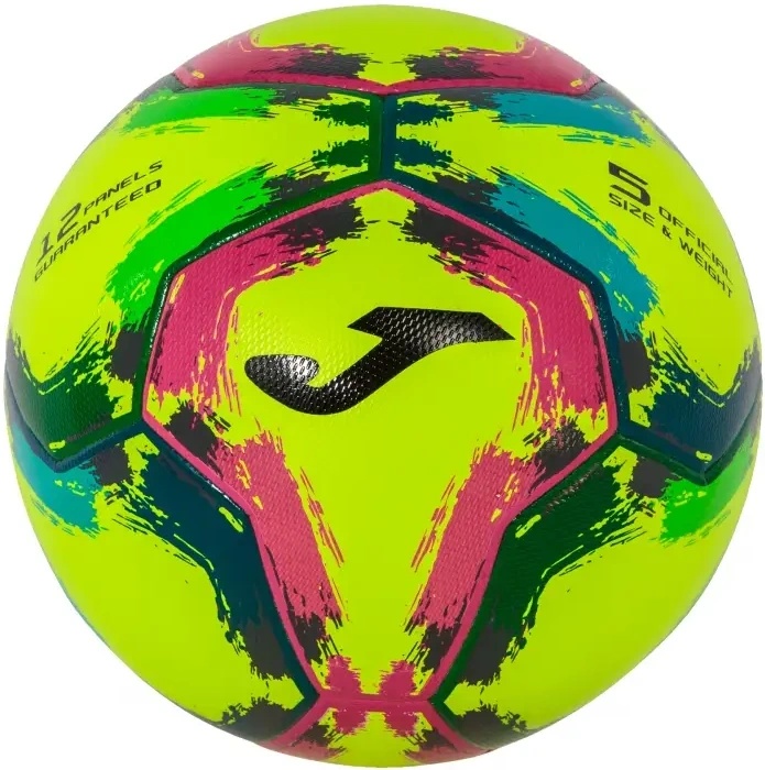 Баул для футбольных мячей Joma