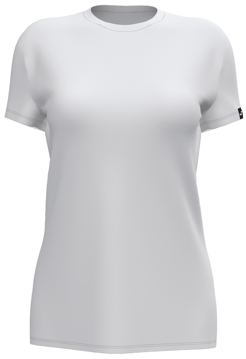 Tricou de dame Joma 901326.200 White M