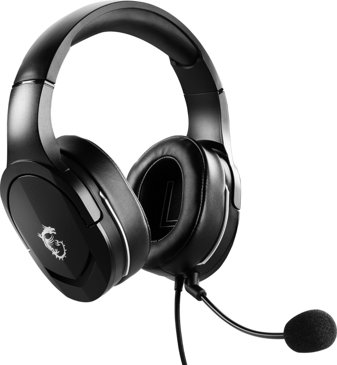 Наушники Philips Immerse GH20