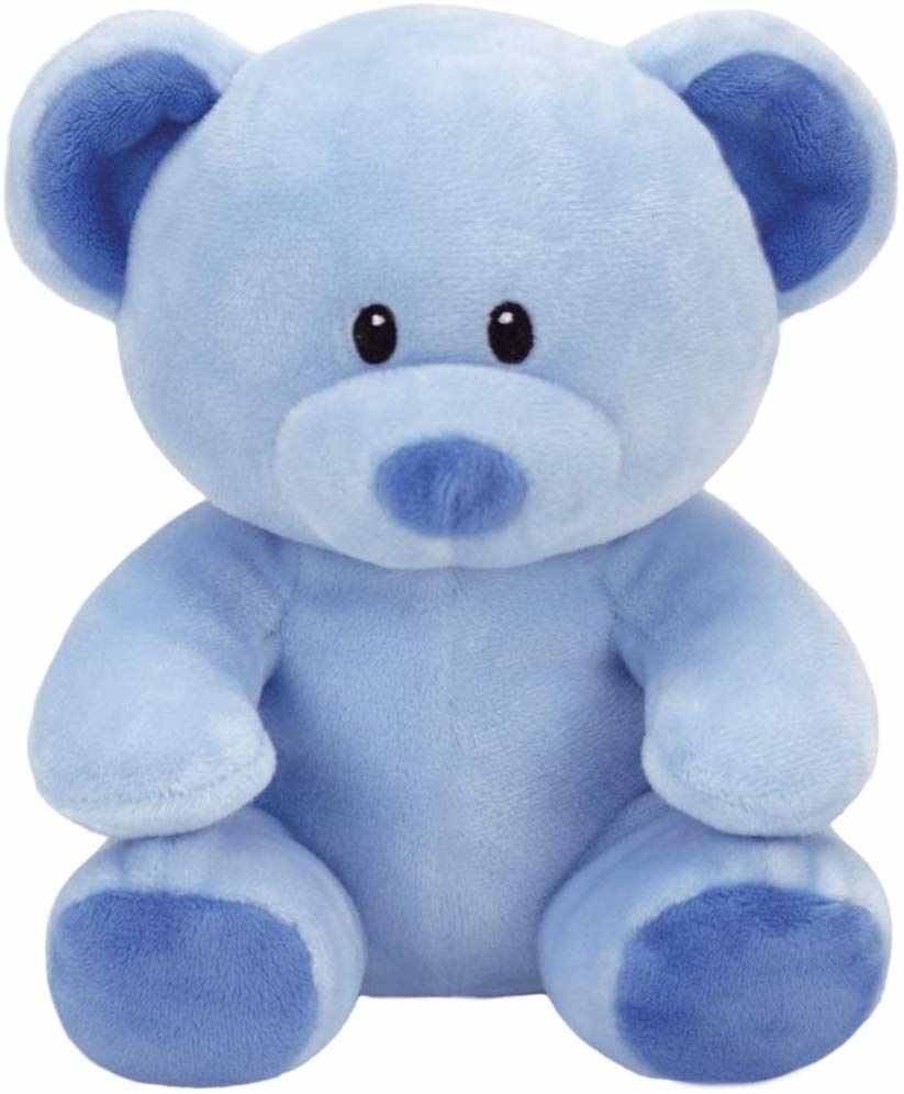 Мишка голубой. Мягкая игрушка синий монстр. Мягкая игрушка медведь синий. Синяя плюшевая игрушка. Амонг ас синий с яйцом.