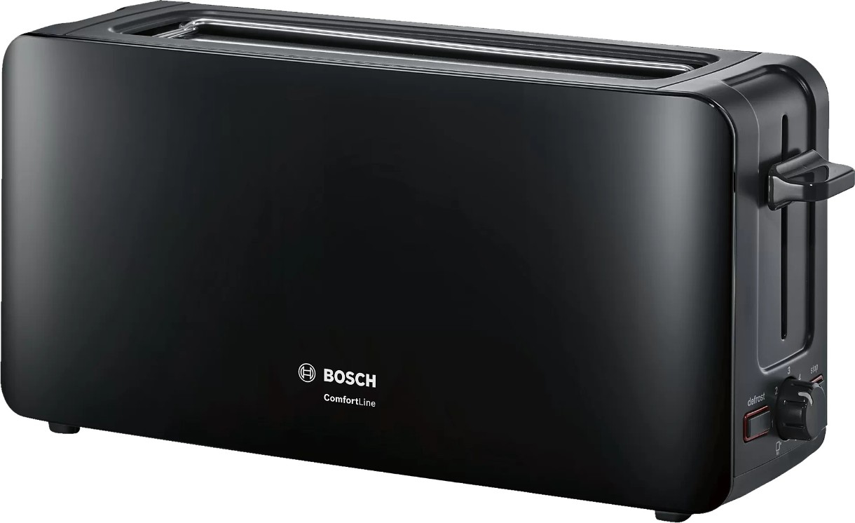 Тостер Bosch TAT6A003 ComfortLine