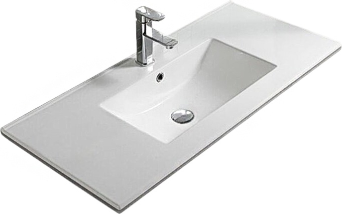 Умывальник Melana MLN-E70 (9070E)