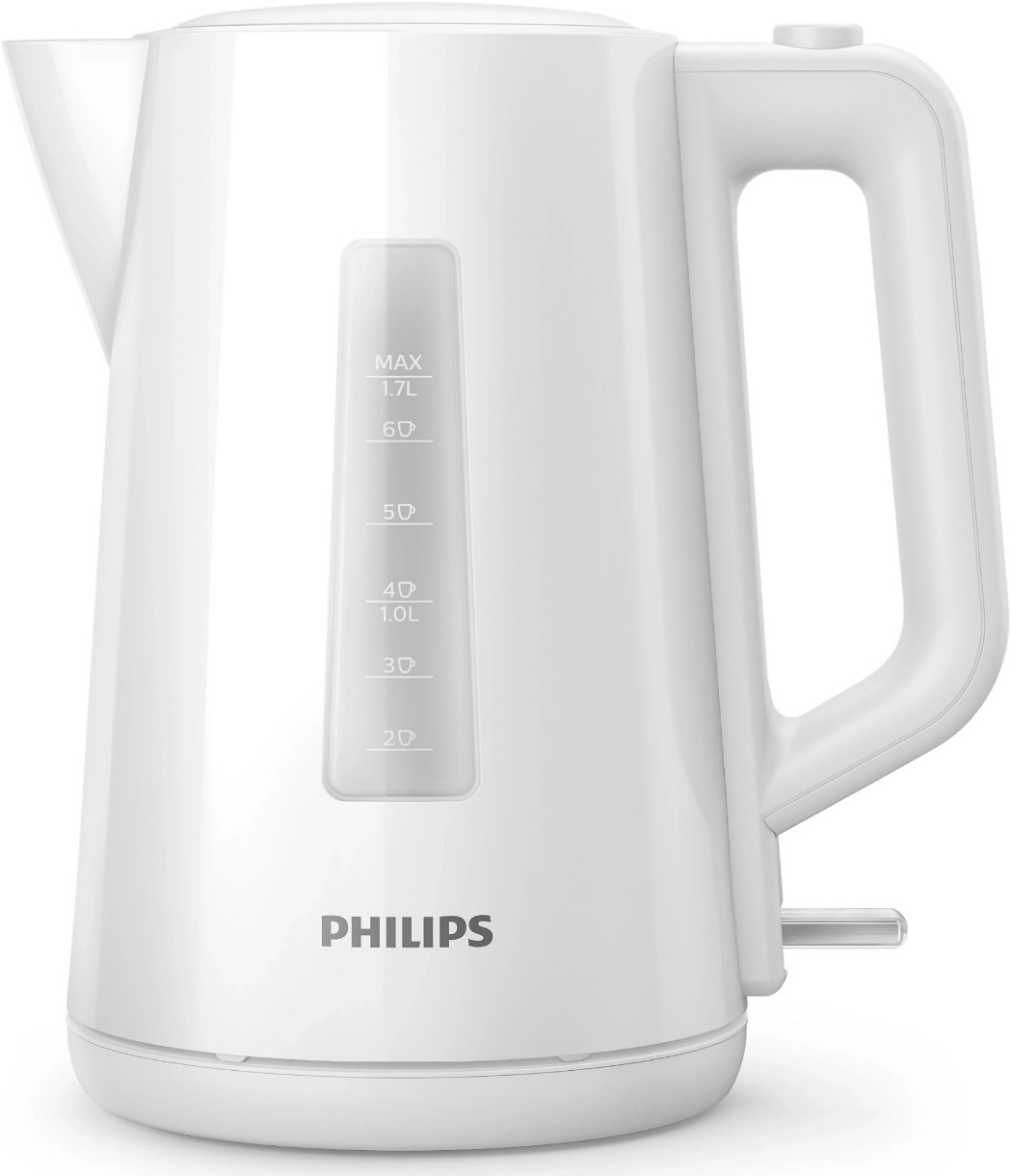Fierbator de apa Philips HD9318/00