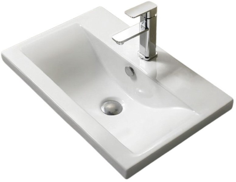 Умывальник Melana MLN-S90 (9393)
