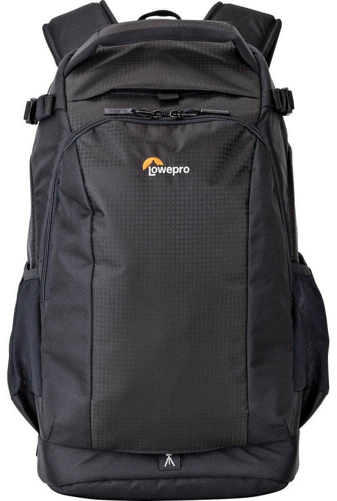Geanta foto Lowepro Flipside 300 AW II Black