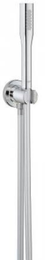 Душевой набор Grohe Euphoria Cosmo (26404000)