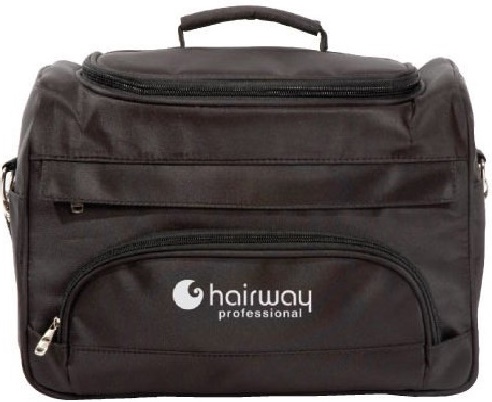 Сумка для инструментов Hairway Professional (28516)