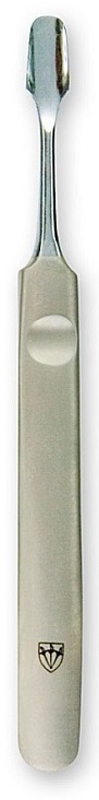 Пушер для кутикулы Kellermann (SB 200 N)