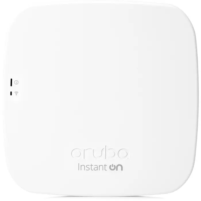 Access Point HPE Aruba Instant On AP11 (R2W96A) 