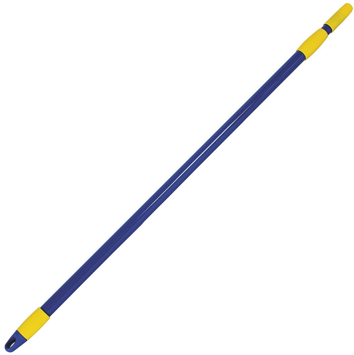Maner Aricasa 1.5m (751)