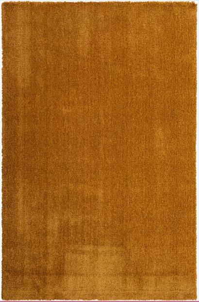 Ковёр Balta Touch 71301800 0.80x1.50m