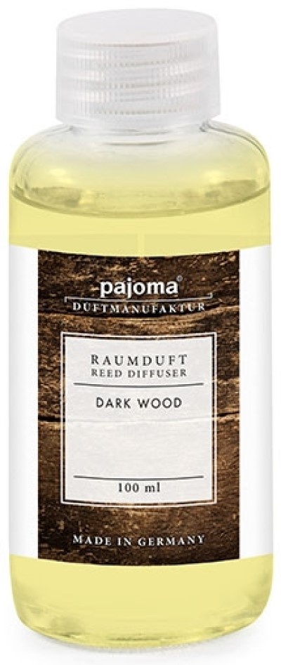 Освежитель Pajoma Dark Wood 100ml (92126)