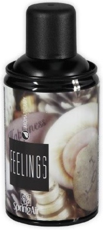 Odorizante aer Spring Air Feelings 250ml (OR1F)