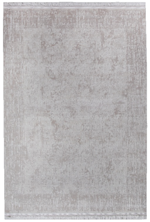 Covor Made in Turkey Aysil Cream/Beige (1679A_A1337) 2.00x2.90m