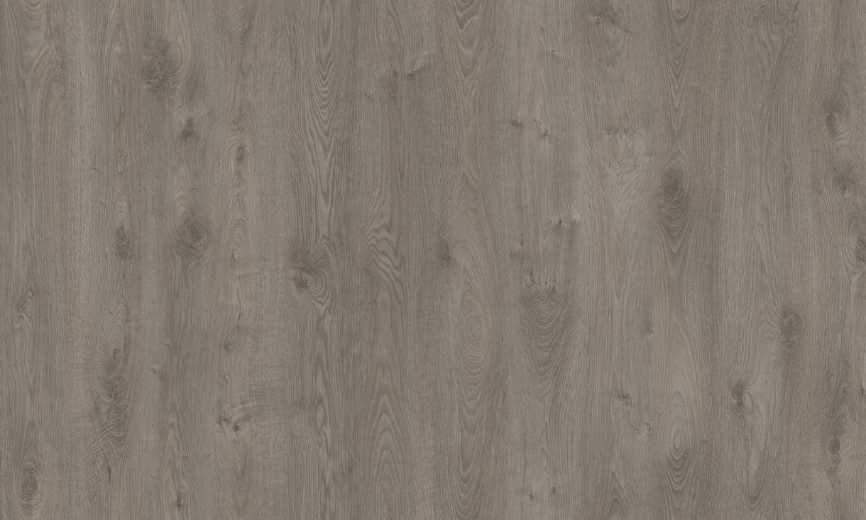 Laminat AGT Effect 32 class 910
